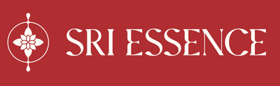 Sri Essence